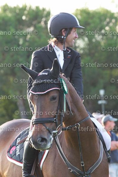 PREM_5 ANNI_GIO CAV 2011_SS3_1379.jpg